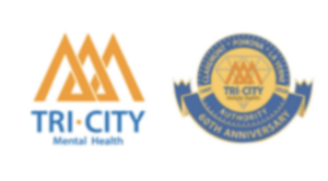 tri city mental health